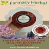 Picture of Farmacy Herbal 100% Pure Irani Saffron! (1gram)