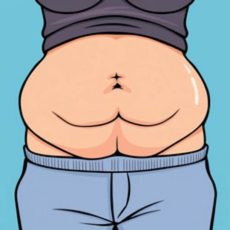 Picture for category Discomfort & Bloating