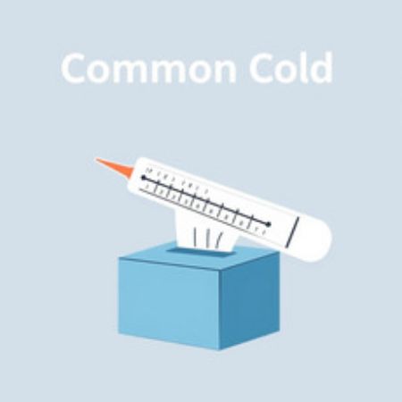 Picture for category Cold & Flu