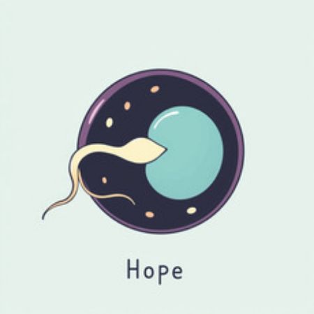 Picture for category Infertility Support