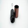 Picture of Farmacy Herbal Electric Milk Frother, Milk Frother for Coffee, Copper Milk Frother, Battery Operated Whisk