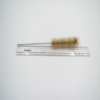 Picture of Farmacy Herbal 1 Pieces Milk Bottle Brush Bristle Test Tube Brush Drinking Cup Cleaning Brush