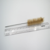 Picture of Farmacy Herbal 1 Pieces Milk Bottle Brush Bristle Test Tube Brush Drinking Cup Cleaning Brush