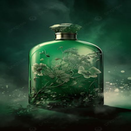 Picture for category Perfume