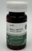 Picture of OjasVeda Small Nettle Extract Capsules 500mg