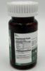 Picture of OjasVeda Small Nettle Extract Capsules 500mg