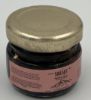 Picture of 100% Pure Himalayan Natural Shilajit Resin 20g