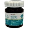 Picture of Ojasveda Moringa Capsule 500 mg