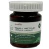 Picture of OjasVeda Small Nettle Extract Capsules 500mg