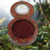 Picture of Farmacy Herbal 100% Pure Irani Saffron! (1gram)