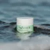 Picture of Hydrating Day Moisturiser (50gm Jar)