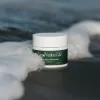 Picture of Hydrating Night Moisturiser (50gm Jar)