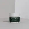 Picture of Hydrating Night Moisturiser (50gm Jar)