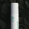 Picture of Blemish Treatment Moisturiser (100ml Bottle)