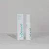 Picture of Blemish Treatment Moisturiser (100ml Bottle)