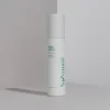 Picture of Blemish Treatment Moisturiser (100ml Bottle)