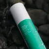 Picture of Blemish Treatment Cleanser (100ml Bottle)