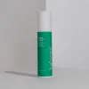 Picture of Blemish Treatment Cleanser (100ml Bottle)