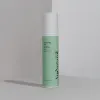 Picture of Brightening Mist (100ml Bottle)