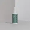 Picture of Anti-Ageing Facial Oil Concentrate (30ml Bottle)