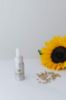 Picture of Anti-Aging Face Oil Level 2 (20ml)