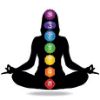 Picture of 7 Chakra Healing Stones
