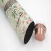 Picture of Copper Water Bottle