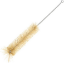 Picture of Farmacy Herbal 1 Pieces Milk Bottle Brush Bristle Test Tube Brush Drinking Cup Cleaning Brush
