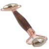 Picture of Kansa Facial Massage Roller