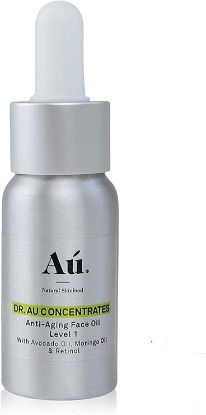 Picture of Anti-Aging Face Oil Level 1 (20ml)