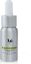 Picture of Anti-Aging Face Oil Level 1 (20ml)