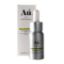 Picture of Anti-Aging Face Oil Level 2 (20ml)