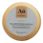 Picture of Balance Rotorua White Mud Mask (50g Jars)