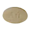 Picture of All-In-One Everything Bars 100g (Hair, Body & Shave Bar)