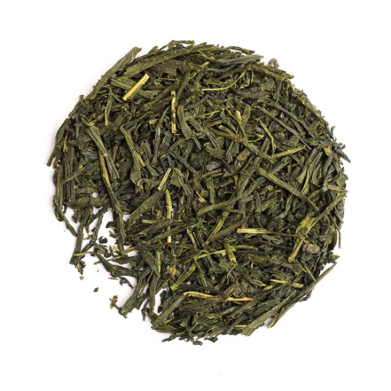 Picture of Farmacy Herbal Organic Premium Sencha Green Tea 70g