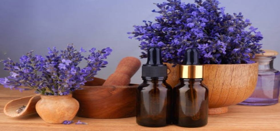 Farmacy Herbal